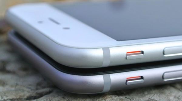 utilizatorii de iphone care tin telefonul mereu incarcat il distrug fara sa stie cum trebuie sa ai grija de smartphone