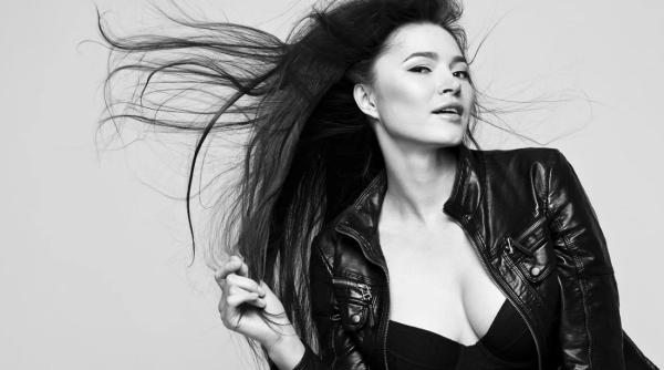 zodii cu buzunarele pline de bani isi pot schimba viata in lunile urmatoare