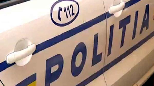 barbat gasit mort intr un hotel din capitala