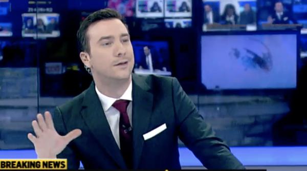 claudiu popa le a taiat microfoanele stamule a explodat la realitatea tv