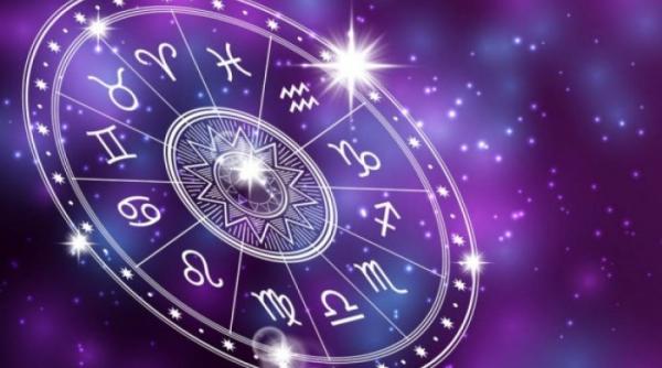 horoscop duminica 1 martie 2020