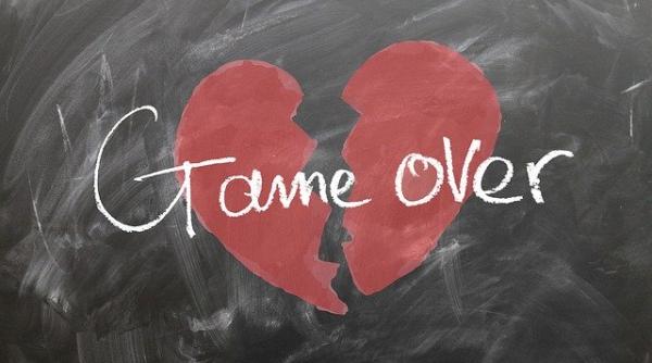 horoscop martie trei zodii cu probleme in dragoste