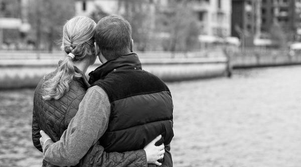 infertilitate inexplicabila motivul pentru care femeile nu raman insarcinate desi sunt perfect sanatoase ele si partenerii