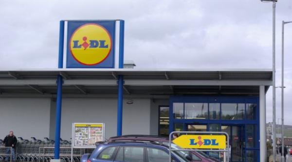 lidl a retras de la vanzare painea de smochine cu migdale lotul 65506 infestat cu ochratoxina a