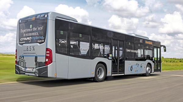 luxemburg prima tara care ofera transport pubic gratuit incepand de astazi