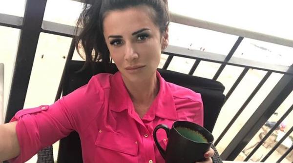 mara banica replica dura pentru un internaut cum e cand esti prost