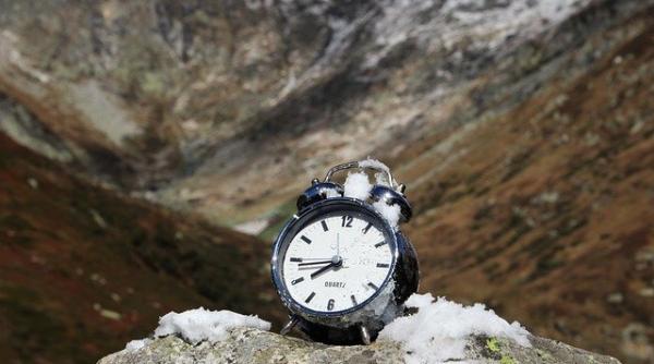 ora de vara 2020 cand si cum se schimba ora