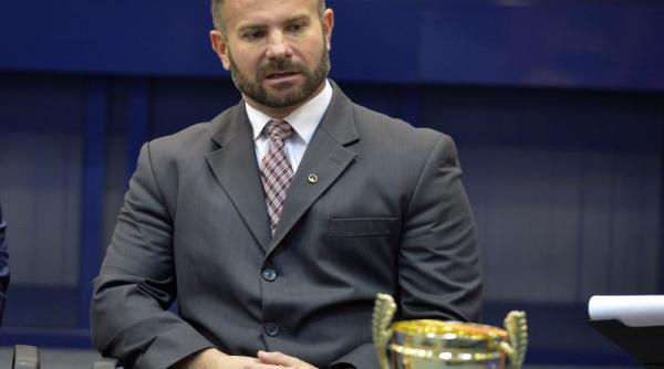 presedintele federatiei romane de culturism si fitness candideaza la primaria reghin din partea pnl