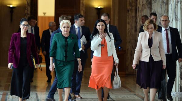 sorina pintea arestata 30 de zile