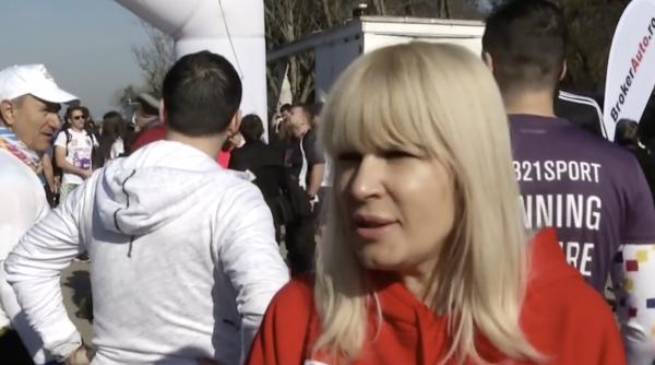 ancheta sorina pintea elena udrea interventie exploziva