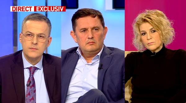 carmen avram va dau o stire proasta se pregateste acum la bruxelles prejudicii mari pentru romania