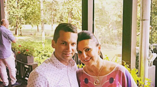 ionut pintea luat cu asalt de zeci de mesaje de ura anti psd mesaj despre sorina pintea mandria mea lumina mea modelul meu