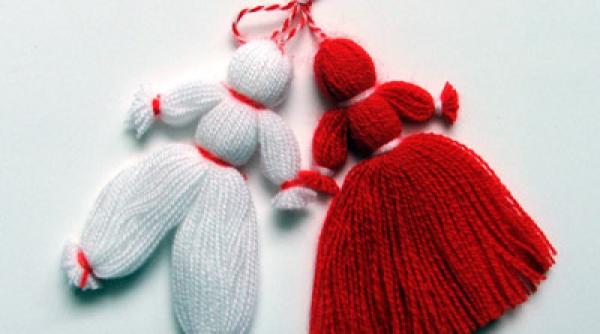 mesaje de 1 martie felicitari de martisor cele mai frumoase urari