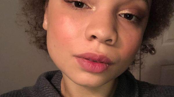 mikaela fiica lui steven spielberg care se apucase de filme pentru adulti arestata