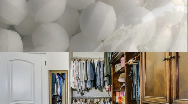 naftalina mai periculoasa decat ai fi banuit nu o mai pune in dulapul cu haine