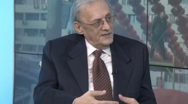 vasile astarastoae coronavirusul a existat inainte sa aparem noi pe pamant mortalitatea in accidente rutiere de 2 000 de ori mai mare