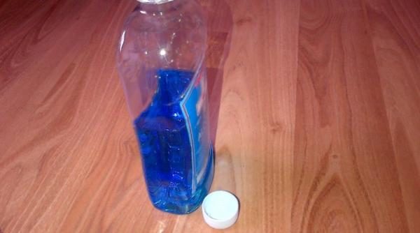 alcoolul sanitar cum il folosesti situatiile in care te salveaza