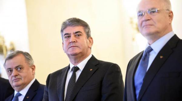 alianta pentru sectorul 2 neculai ontanu primeste sprijinul partidului puterii umaniste