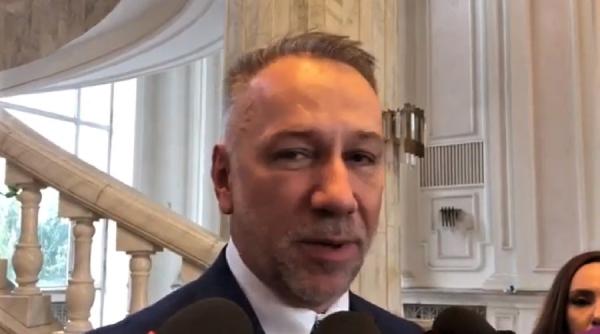 bogdan licu mason am vrut sa lamuresc acest lucru