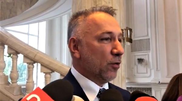 bogdan licu socheaza in fata csm am fost lasati in pielea goala la ce se refera