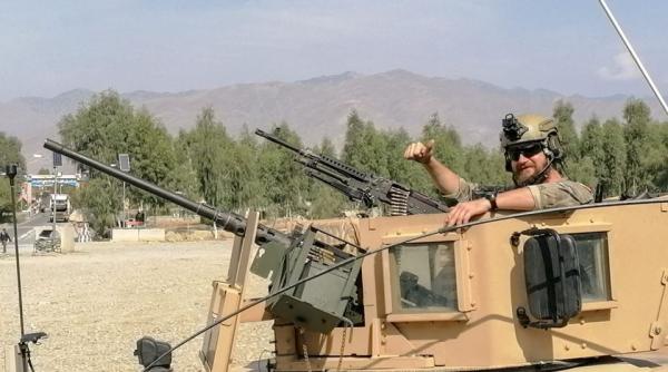 mapn mesaj pentru luptatorii din fortele speciale oriunde si oricand este nevoie de ei