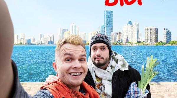 miami bici online pe youtube teapa pentru iubitorii filmului video