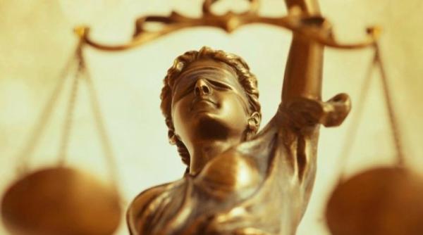 modificarile la codul penal adoptate de senat pedepse mai mari