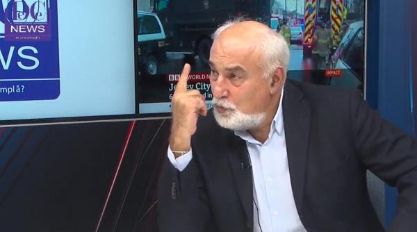 negocieri guvern citu varujan vosganian astea s culise intre mine si raluca turcan