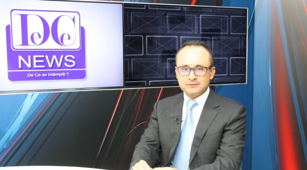 noua criza a migratiei in europa  cristian busoi  semnal de alarma  siguranta cetatenilor  mai presus de orgolii si interese politice