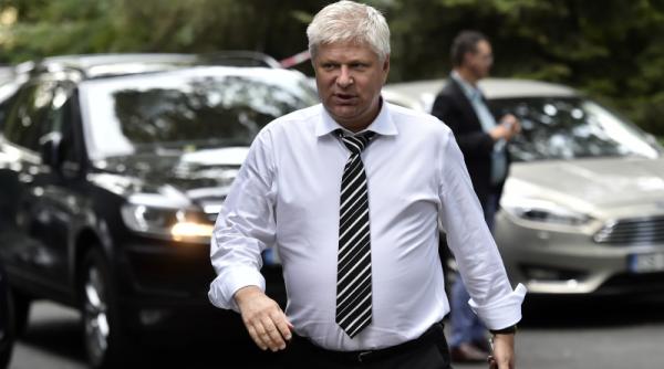 pnl si usr  miscare controversata la bucuresti  daniel tudorache  e inuman