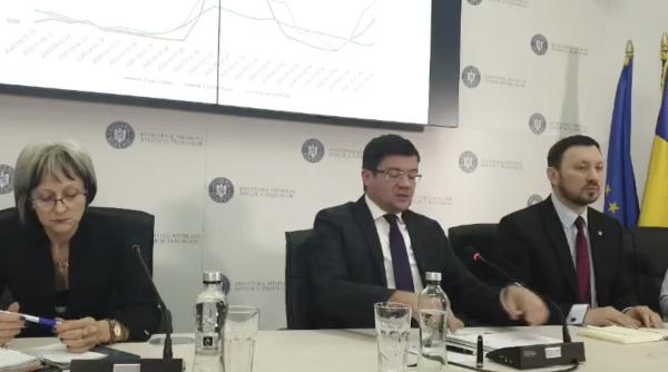 poluare record in bucuresti la ora 03 00 ministrul mediului care sunt cauzele