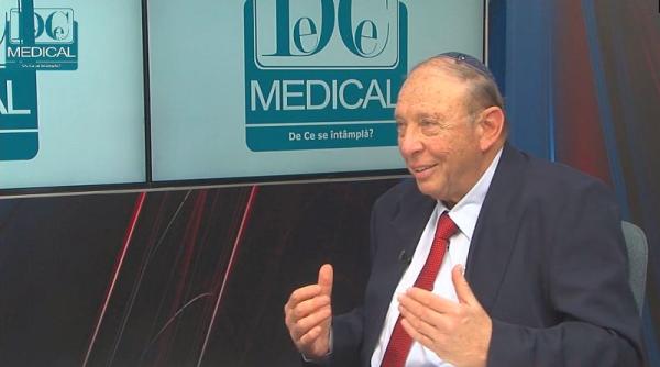 prof dr reuven or cannabisul aprobarea terapiei si efectele ei secundare ii academia de sanatate