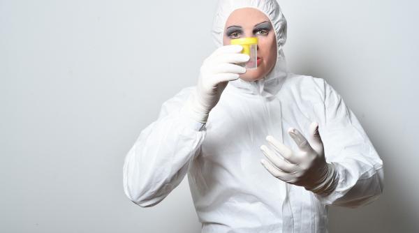 al patrulea caz de coronavirus in romania surse digi24