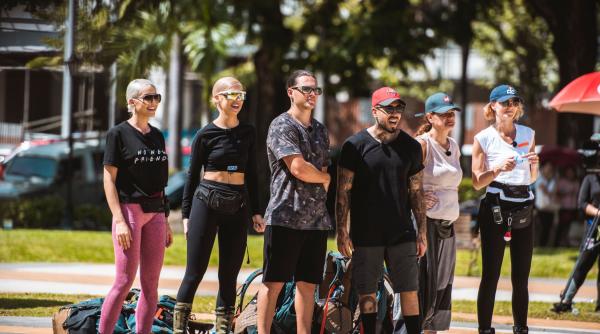 asia express eliminare 3 martie e cea mai dura cursa pentru ultima sansa