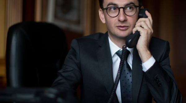 bulai catre teodorovici speram sa nu veniti azi aici ati facut show cu glume de autobaza