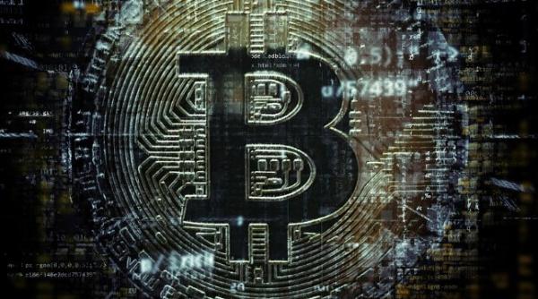 doi chinezi au ajutat hackerii nord coreeni sa fure 225 mil euro infractorii sunt judecati in sua