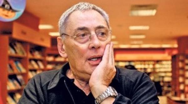 eurovision romania 2020 horia moculescu roxen a fost execrabila compozitorul loveste si in delia si in juriu mostra de jena