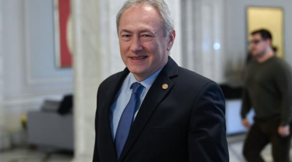 piolonul ii de pensii strategie heius raspuns direct o sa avem un mandat foarte scurt