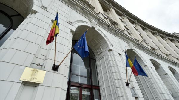 restrictii la iccj din cauza coronavirusului