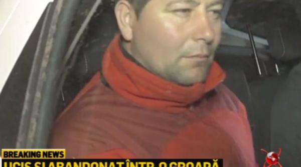 copil de 14 ani ucis cu bestialitate cum s a produs crima conform procurorului de caz