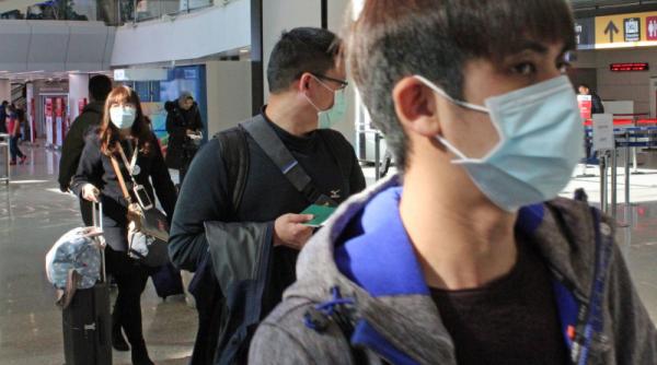 detaliu nestiut despre mastile sanitare cat de mult ne protejeaza de virusi