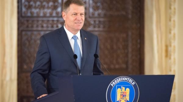 donald tusk i am propus lui iohannis aceasta functie de ce l a refuzat