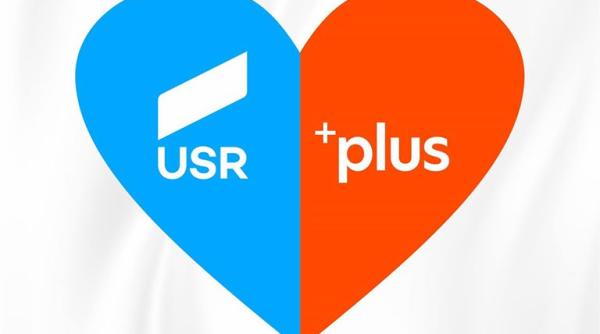 elena lasconi este candidatul usr la primaria municipiului campulung muscel