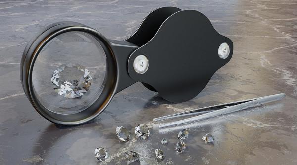 escroci romani condamnati in franta au sustras cu maiestrie diamante de milioane