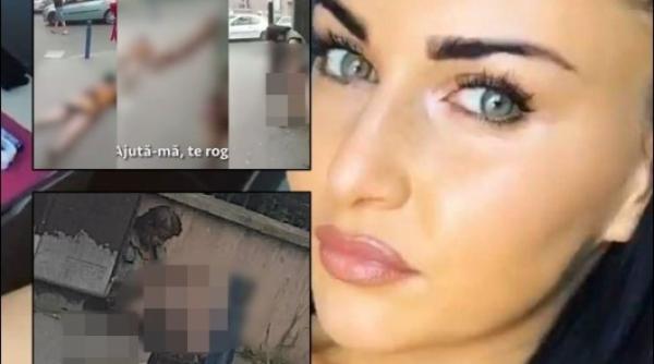 franta romanca arsa de vie intr un restaurant romanesc detalii dureroase din proces au fost nevoiti sa dea foc