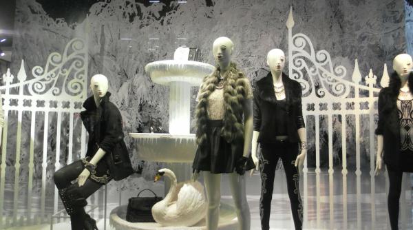 jean paul gaultier a anuntat noul sau proiect de haute couture