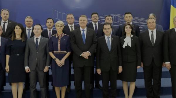 mesajul psd pentru pnl votul pentru citu clipa adevarului pentru liberali si iohannis