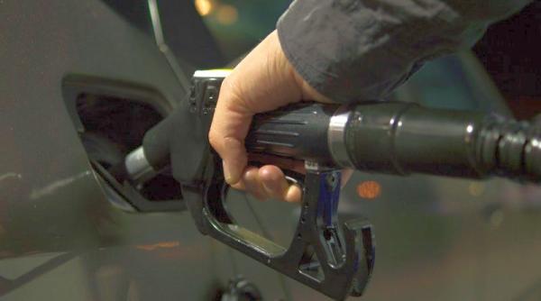 miturile benzinei de ce intra in rezervor mai mult carburant decat scrie in cartea tehnica