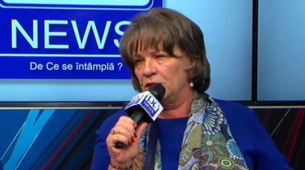 norica nicolai alde interviu la dc news cele mai arzatoare subiecte dezbatute video