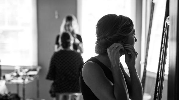 noua cale pentru o zodie nu s a gandit niciodata la ce va urma